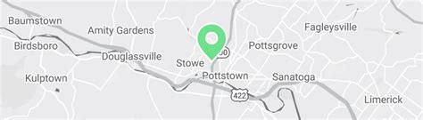 verilife pottstown pa|restore dispensaries pottstown pa.